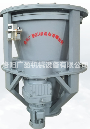 http://www.chinamaw.com/